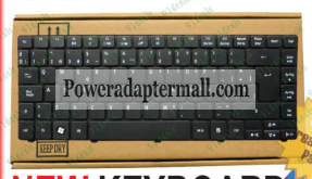 NEW Acer Aspire 4736 4736G 4736Z Keyboard US